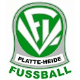 Avatar Bild für VFL Menden Platte-Heide