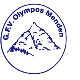 Avatar Bild für G.F.V. Olympos Menden