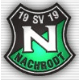 Avatar Bild für SpVgg. Nachrodt 1919