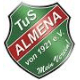 Avatar Bild für TuS Almena