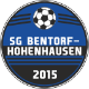 Avatar Bild für SV Bentorf