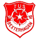 Avatar Bild für TuS Bexterhagen