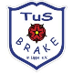 Avatar Bild für TuS Brake