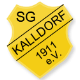 Avatar Bild für SG Kalldorf