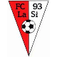 Avatar Bild für aufgelöst