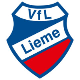 Avatar Bild für VfL Lieme