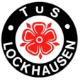 Avatar Bild für TuS Lockhausen