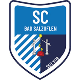 Avatar Bild für SC Bad Salzuflen