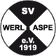 Avatar Bild für SV Werl-Aspe