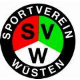 Avatar Bild für SV Wüsten