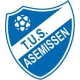 Avatar Bild für TuS Asemissen