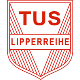 Avatar Bild für TuS Lipperreihe