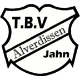 Avatar Bild für TBV Alverdissen