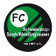 Avatar Bild für FC Schwelentrup-Sp./W.