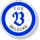 Avatar Bild für TuS 1899/1945 Belecke