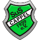 Avatar Bild für SuS Cappel 1929