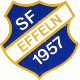 Avatar Bild für Sportfreunde Effeln