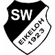Avatar Bild für SV SW Eikeloh 1923