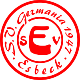 Avatar Bild für SV Germania 1947 Esbeck