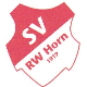 Avatar Bild für SV RW Horn