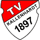 Avatar Bild für TV 1897 Kallenhardt