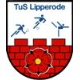 Avatar Bild für TuS 1919 Lipperode