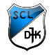 Avatar Bild für SC DJK Lippstadt