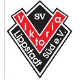 Avatar Bild für SV Viktoria Lippstadt-Süd