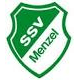 Avatar Bild für SSV Menzel