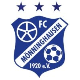 Avatar Bild für FC Mönninghausen 1920