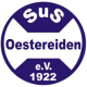 Avatar Bild für SuS Oestereiden