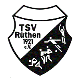 Avatar Bild für TSV Rüthen 1921