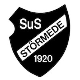 Avatar Bild für SuS Störmede