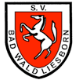 Avatar Bild für SV Bad Waldliesborn