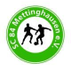 Avatar Bild für SC 84 Mettinghausen