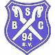 Avatar Bild für BSC Blasheim