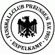 Avatar Bild für FC Preußen Espelkamp