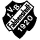 Avatar Bild für VfB Fabbenstedt