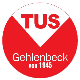 Avatar Bild für TuS Gehlenbeck
