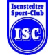 Avatar Bild für SC Isenstedt