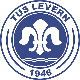 Avatar Bild für TuS Levern