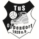 Avatar Bild für TuS Oppendorf