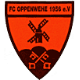 Avatar Bild für FC Oppenwehe
