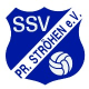 Avatar Bild für SSV Pr. Ströhen