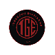 Avatar Bild für Türk Gücü Espelkamp