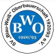 Avatar Bild für SV BW Oberbauerschaft