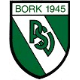 Avatar Bild für Polizei Sportverein Bork 1945