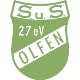Avatar Bild für SuS 1927 Olfen