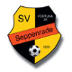Avatar Bild für SV Fortuna 26 Seppenrade