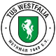 Avatar Bild für TuS Westfalia Wethmar